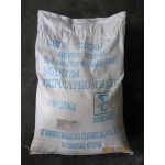Sodium Tripolyphosphate - Hóa Chất Nhật Phú - Công Ty Cổ Phần Xuất Nhập Khẩu Hóa Chất Nhật Phú